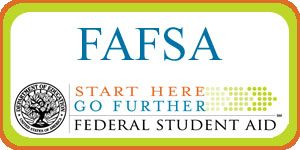 fafsa